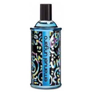 عطر ايمانويل أنغارو فور هيم