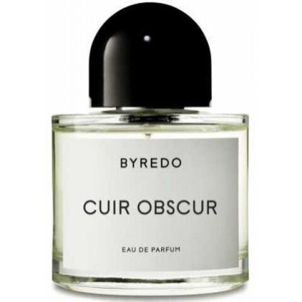 عطر كوير اوبسكور بيرو