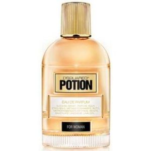 عطر ديسكوارد² بوشين فور وومن