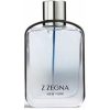 عطر زد زينيا نيويورك  إرمنيجيلدو زينيا