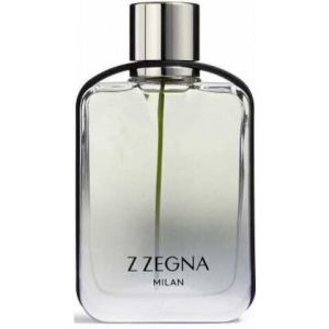 عطر زد زينيا ميلان   إرمنيجيلدو زينيا