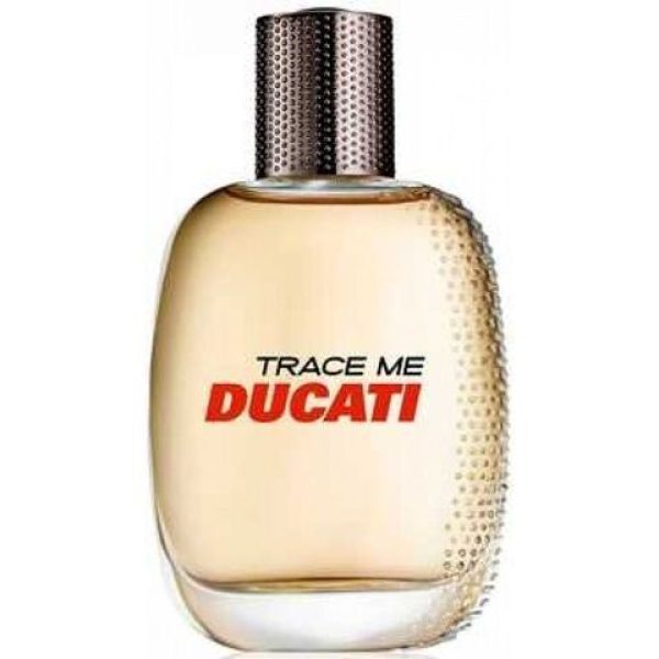 عطر دوكاتي تريس مي