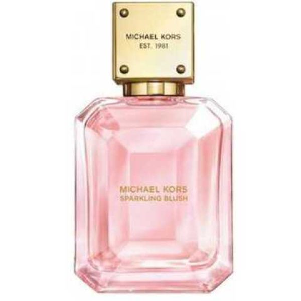عطر مايكل كورس سباركلينج بلاش
