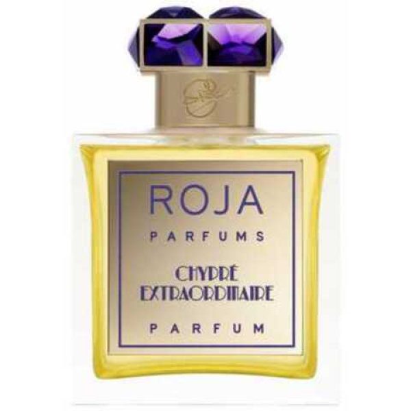 عطر روجا دوف شايبر اكستراأوردنير