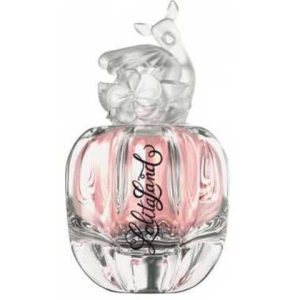 عطر لوليتا لمبيكا لوليتا لاند