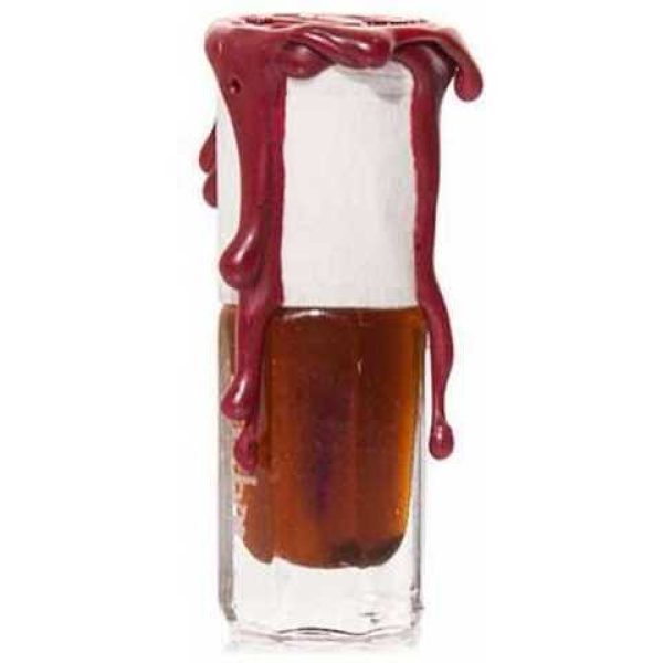عطر سلطان باشا العطار اتيود ان فوجير