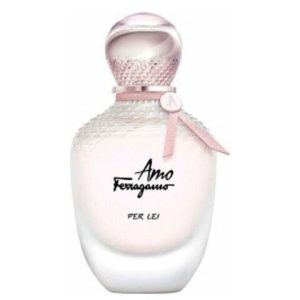 عطر سلفاتوري فيراغامو أمو فيراغانو بير لي