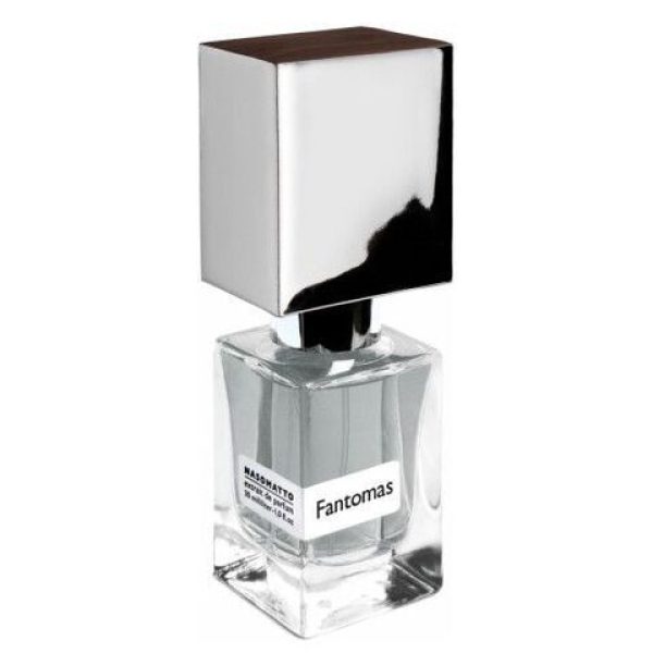 عطر ناسوماتو فانتوماس
