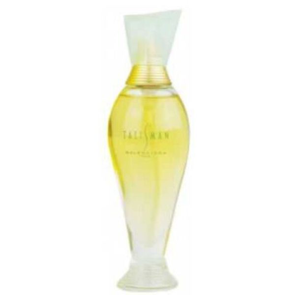 عطر بالنسياغا تاليسمان يو ترانسبيرنت
