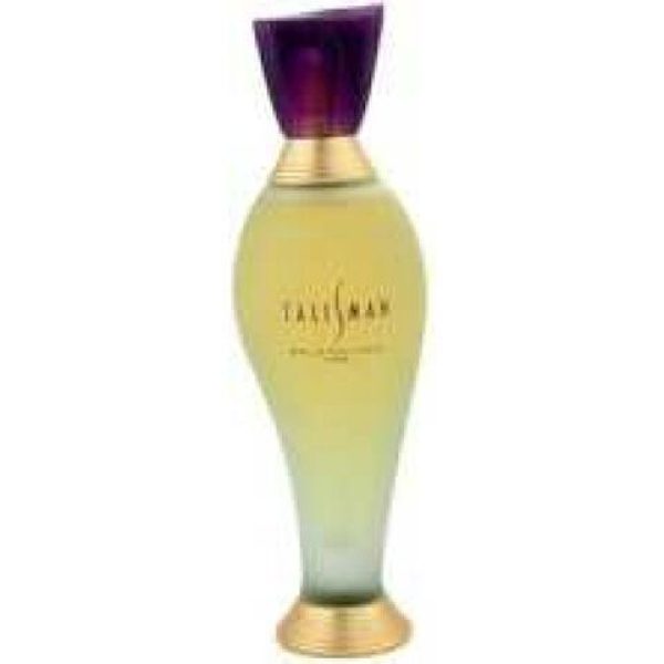 عطر بالنسياغا تاليسمان