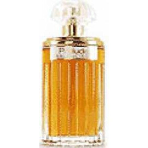 عطر بالنسياغا بريلود