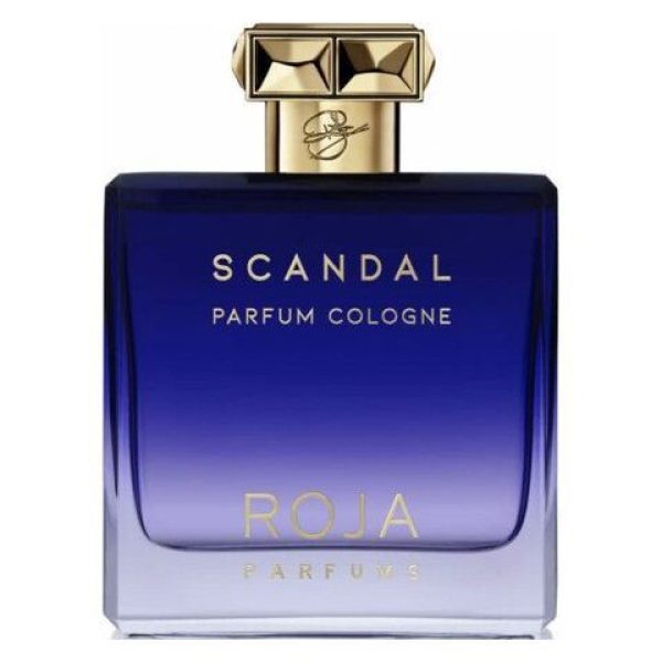 عطر روجا دوف سكاندال بور هوم بارفيوم كولون