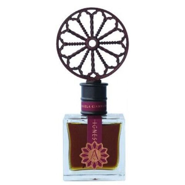 عطر أنجيلا تشامبانا اجنز