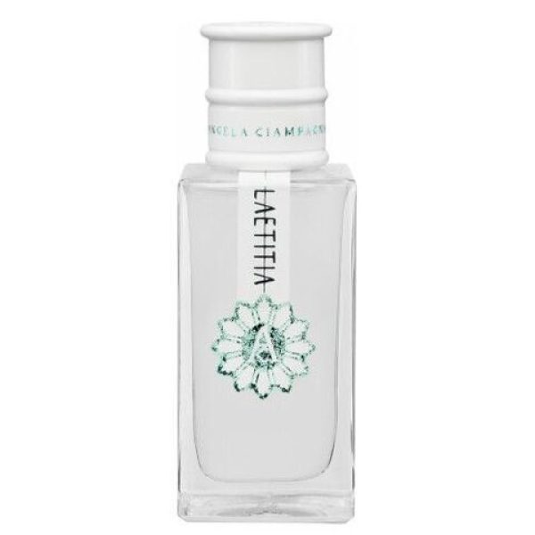 عطر أنجيلا تشامبانا لاتيتيا