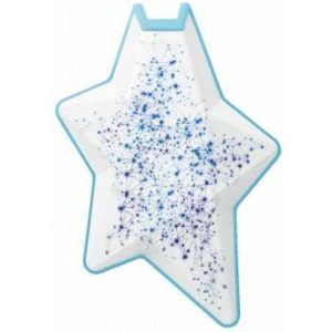 عطر أنجل أرتي كيس تيري موغلر