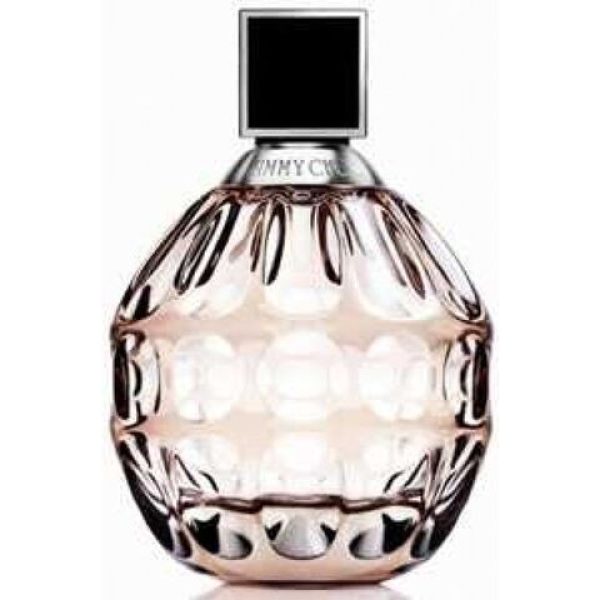 عطر جيمي تشو جيمي تشو