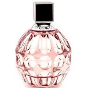 عطر جيمي تشو يو دي تواليت