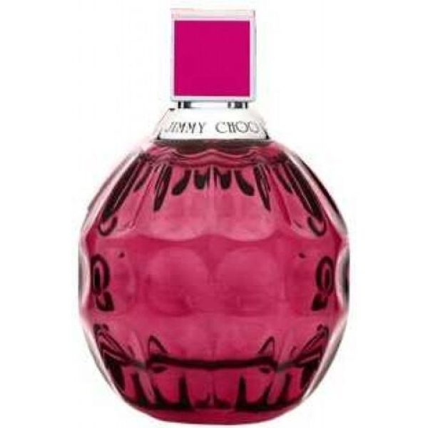 عطر جيمي تشو اكسوتيك جيمي تشو