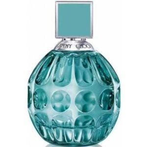 عطر جيمي تشو اكسوتيك 2015 جيمي تشو