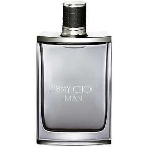 عطر جيمي تشو مان جيمي تشو