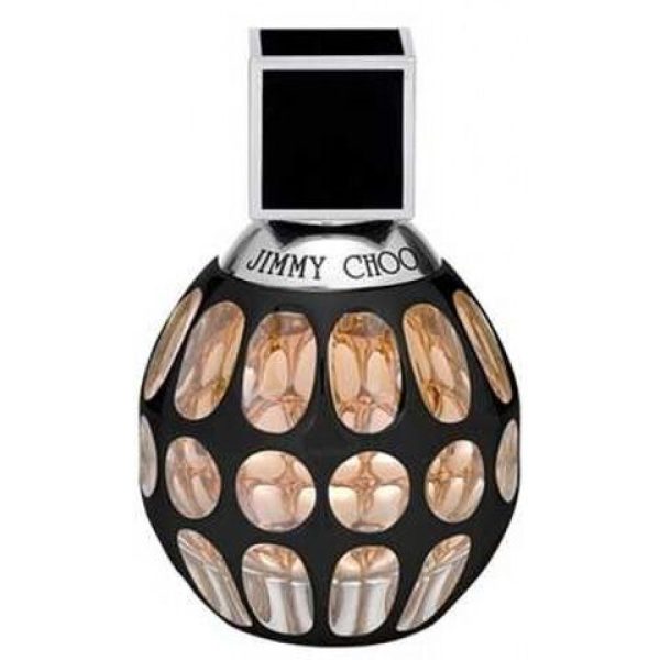 عطر جيمي تشو بارفيوم جيمي تشو