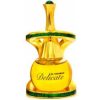 عطر الحرمين برفيومز ديليكيت