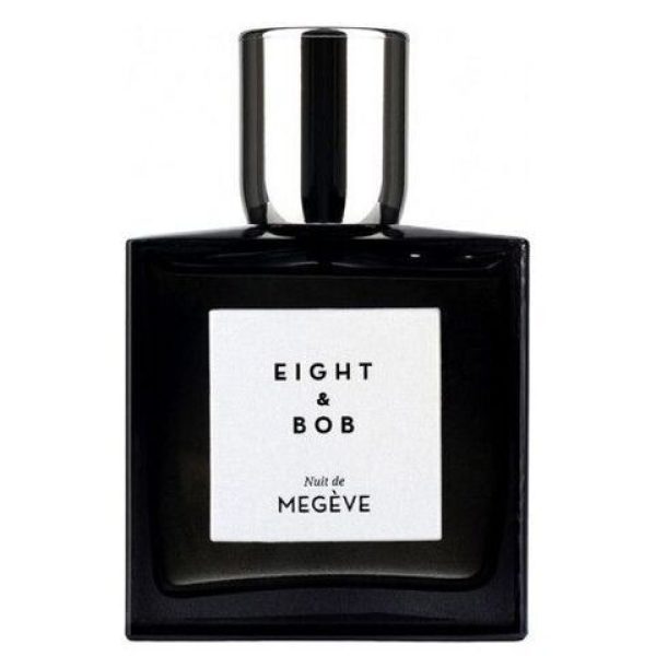 عطر ايت أند بوب نوي دي ميجيف