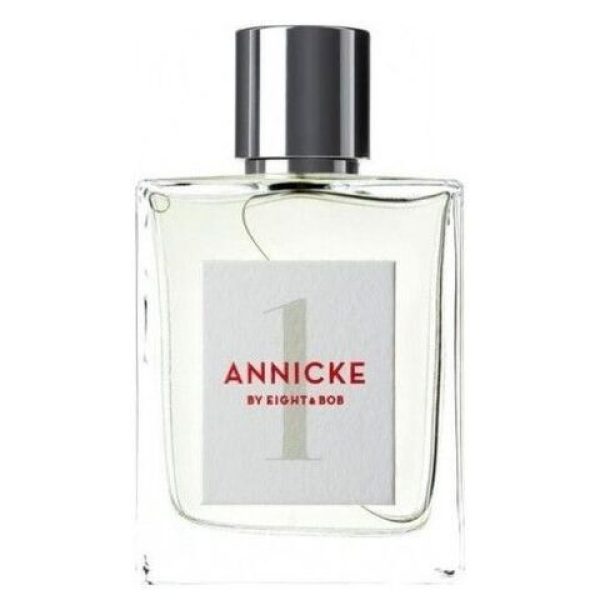 عطر ايت أند بوب أنيك 1