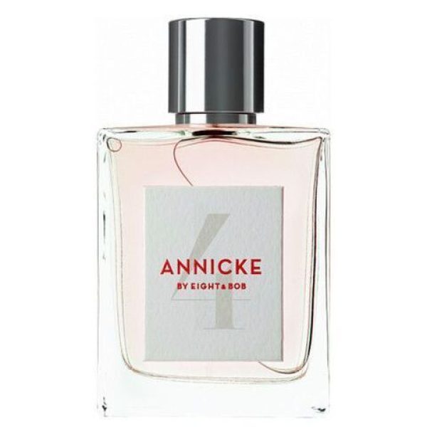 عطر ايت أند بوب أنيك 4