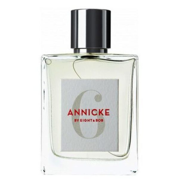 عطر ايت اند بوب أنيك 6
