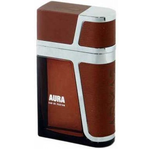 عطر أرماف أورا