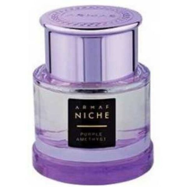 عطر أرماف بربل أميثيست