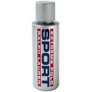 عطر اكستريم بولو سبورت رالف لورين