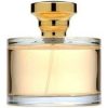 عطر جلامور رالف لورين