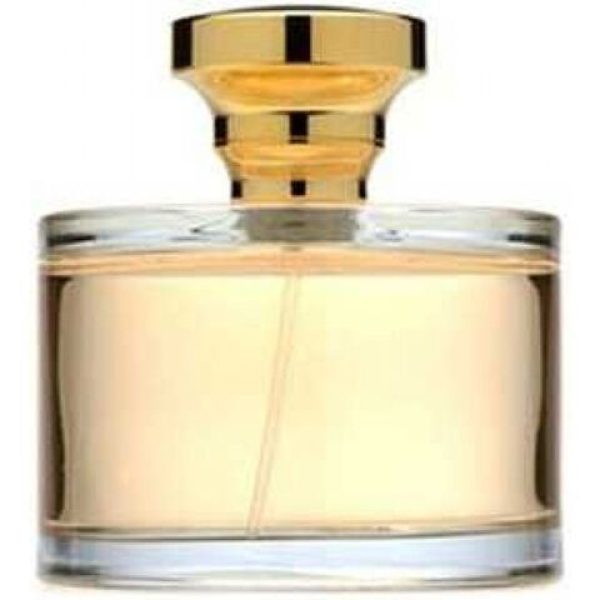 عطر جلامور رالف لورين