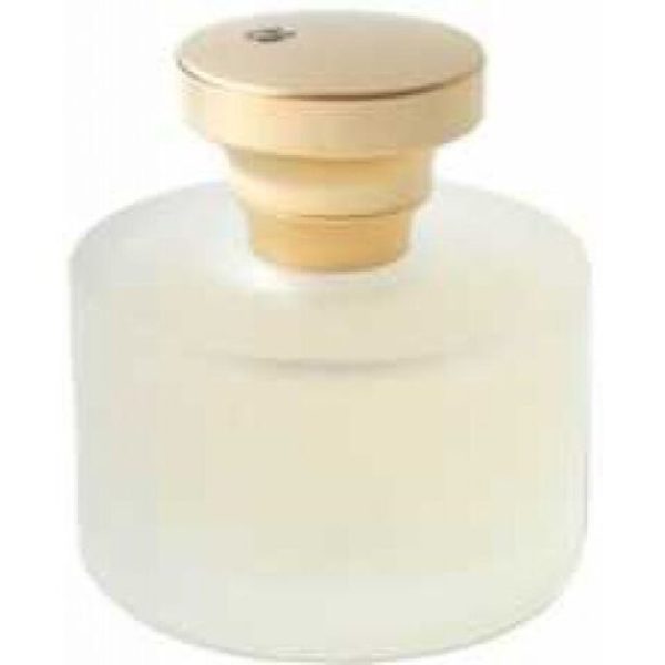 عطر جلامور داي لايت رالف لورين