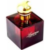 عطر لورين رالف لورين