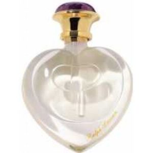عطر لوف رالف لورين
