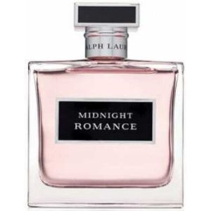 عطر ميدنايت رومانس رالف لورين