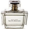 عطر نوتوريوس رالف لورين