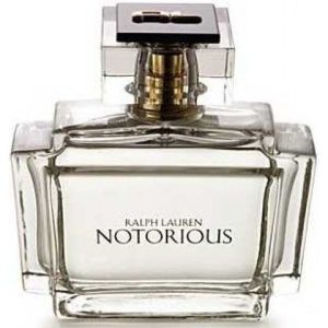 عطر نوتوريوس رالف لورين