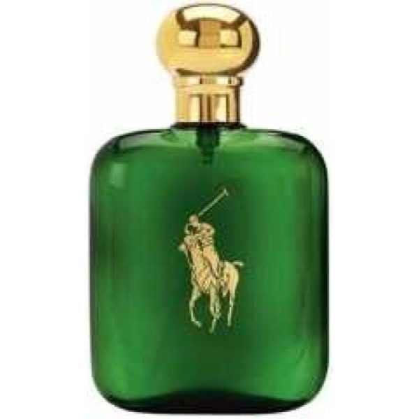 عطر بولو رالف لورين