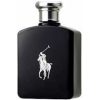 عطر بولو بلاك رالف لورين