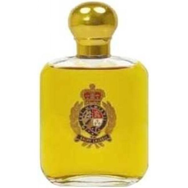 عطر بولو كرست رالف لورين