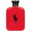 عطر بولو رد رالف لورين
