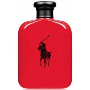عطر بولو رد رالف لورين