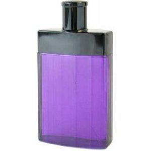 عطر بيربل ليبل رالف لورين