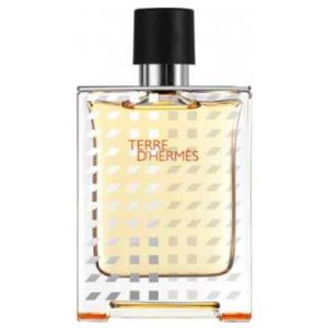 عطر هيرمز تيري دا هيرمز فلاكون أتش 2019 يو دي تواليت