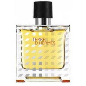 عطر هيرمز  تيري دا هيرمز فلاكون أتش 2019 يو دي بارفيوم