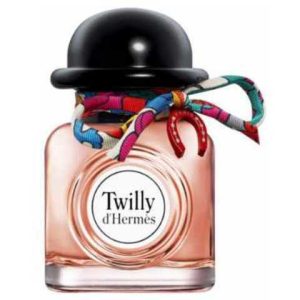 عطر هيرمز تشارمنج تويلي دا هيرمز